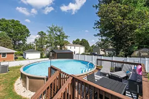 8 Kelly Ave, Williamstown, KY 41097 - Photo 19