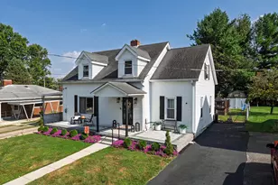 8 Kelly Ave, Williamstown, KY 41097 - Photo 25