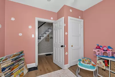 8 Kelly Avenue, Williamstown, KY 41097 - Photo 9