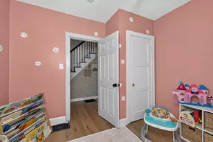8 Kelly Ave, Williamstown, KY 41097 - Photo 9