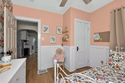 8 Kelly Avenue, Williamstown, KY 41097 - Photo 11