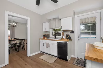 8 Kelly Avenue, Williamstown, KY 41097 - Photo 5