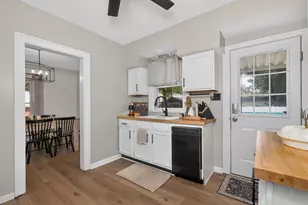 8 Kelly Ave, Williamstown, KY 41097 - Photo 5