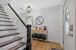 8 Kelly Ave, Williamstown, KY 41097 - Photo 13