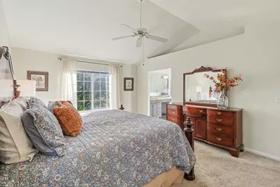 8 Observatory Pointe Drive, Wilder, KY 41076 - Photo 17