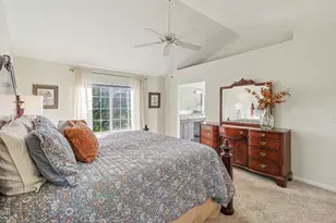 8 Observatory Pointe Dr, Wilder, KY 41076 - Photo 17