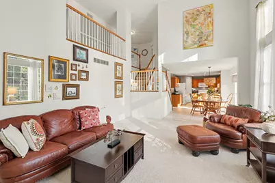 8 Observatory Pointe Drive, Wilder, KY 41076 - Photo 13