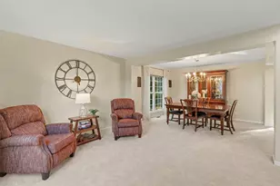 8 Observatory Pointe Dr, Wilder, KY 41076 - Photo 5