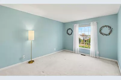 8 Observatory Pointe Drive, Wilder, KY 41076 - Photo 23