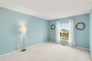 8 Observatory Pointe Dr, Wilder, KY 41076 - Photo 23