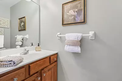 8 Observatory Pointe Drive, Wilder, KY 41076 - Photo 15