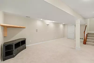 8 Observatory Pointe Drive, Wilder, KY 41076 - Photo 25