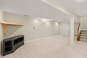 8 Observatory Pointe Dr, Wilder, KY 41076 - Photo 25
