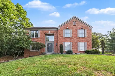 8 Observatory Pointe Drive, Wilder, KY 41076 - Photo 1