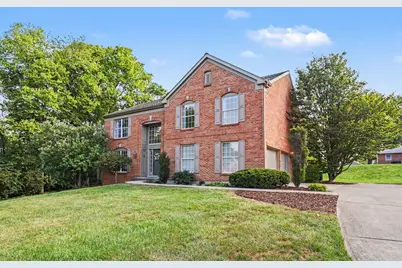 8 Observatory Pointe Drive, Wilder, KY 41076 - Photo 3