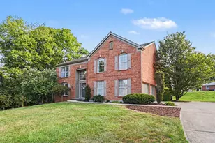 8 Observatory Pointe Dr, Wilder, KY 41076 - Photo 3