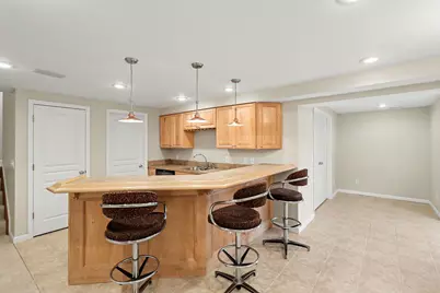 8 Observatory Pointe Drive, Wilder, KY 41076 - Photo 27