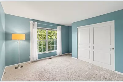 8 Observatory Pointe Drive, Wilder, KY 41076 - Photo 21