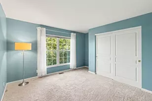 8 Observatory Pointe Dr, Wilder, KY 41076 - Photo 21