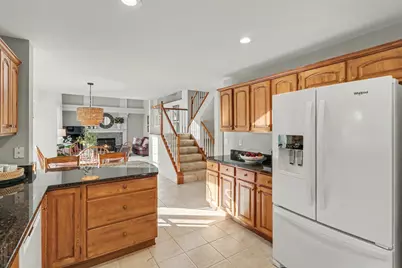 8 Observatory Pointe Drive, Wilder, KY 41076 - Photo 7