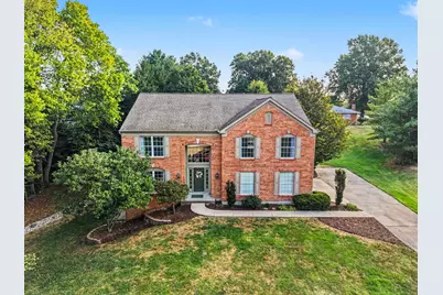8 Observatory Pointe Drive, Wilder, KY 41076 - Photo 35
