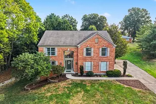 8 Observatory Pointe Dr, Wilder, KY 41076 - Photo 35