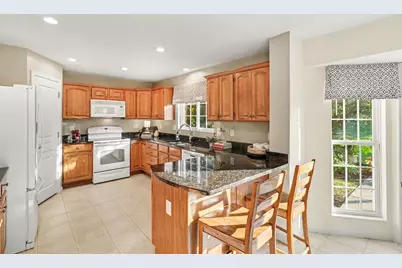 8 Observatory Pointe Drive, Wilder, KY 41076 - Photo 11