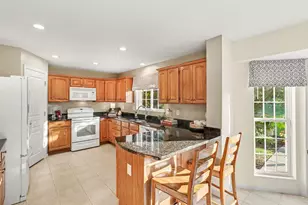 8 Observatory Pointe Dr, Wilder, KY 41076 - Photo 11
