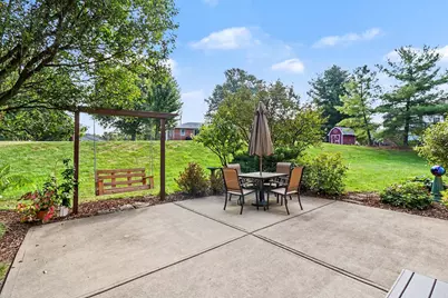 8 Observatory Pointe Drive, Wilder, KY 41076 - Photo 29