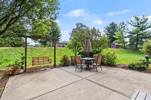8 Observatory Pointe Dr, Wilder, KY 41076 - Photo 29