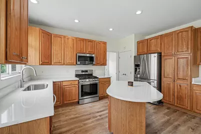 8380 Orleans Boulevard, Union, KY 41091 - Photo 15