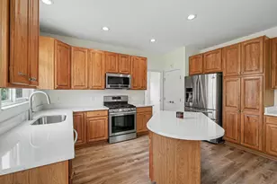 8380 Orleans Blvd, Union, KY 41091 - Photo 15