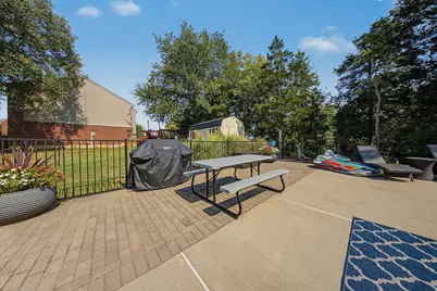 1187 Wildflower Court, Alexandria, KY 41001 - Photo 39