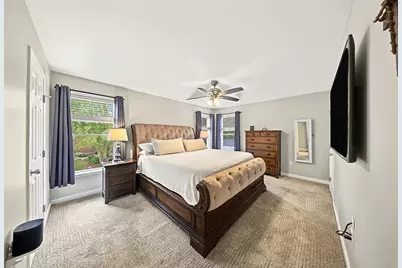 1187 Wildflower Court, Alexandria, KY 41001 - Photo 23