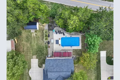 1187 Wildflower Court, Alexandria, KY 41001 - Photo 47