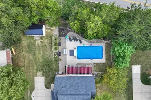 1187 Wildflower Court, Alexandria, KY 41001 - Photo 47