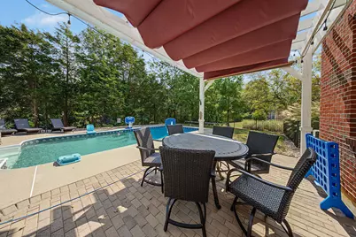 1187 Wildflower Court, Alexandria, KY 41001 - Photo 37