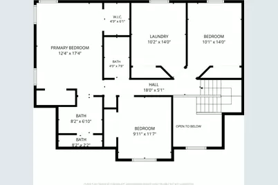 1187 Wildflower Court, Alexandria, KY 41001 - Photo 49
