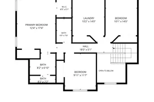 1187 Wildflower Court, Alexandria, KY 41001 - Photo 49
