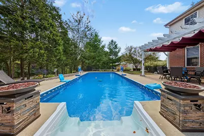 1187 Wildflower Court, Alexandria, KY 41001 - Photo 41