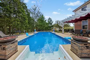 1187 Wildflower Court, Alexandria, KY 41001 - Photo 41