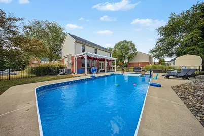 1187 Wildflower Court, Alexandria, KY 41001 - Photo 43