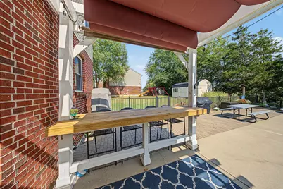 1187 Wildflower Court, Alexandria, KY 41001 - Photo 33
