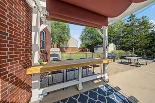 1187 Wildflower Court, Alexandria, KY 41001 - Photo 33