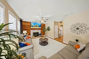 1187 Wildflower Court, Alexandria, KY 41001 - Photo 11