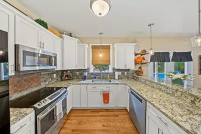 1187 Wildflower Court, Alexandria, KY 41001 - Photo 13