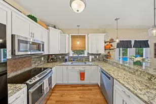 1187 Wildflower Court, Alexandria, KY 41001 - Photo 13