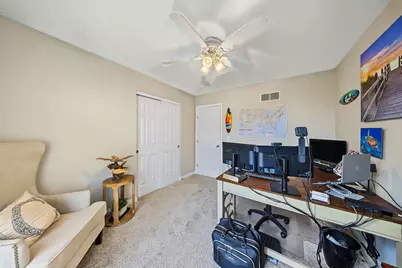 1187 Wildflower Court, Alexandria, KY 41001 - Photo 21