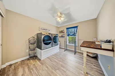 1187 Wildflower Court, Alexandria, KY 41001 - Photo 19
