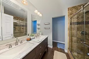 1187 Wildflower Court, Alexandria, KY 41001 - Photo 25
